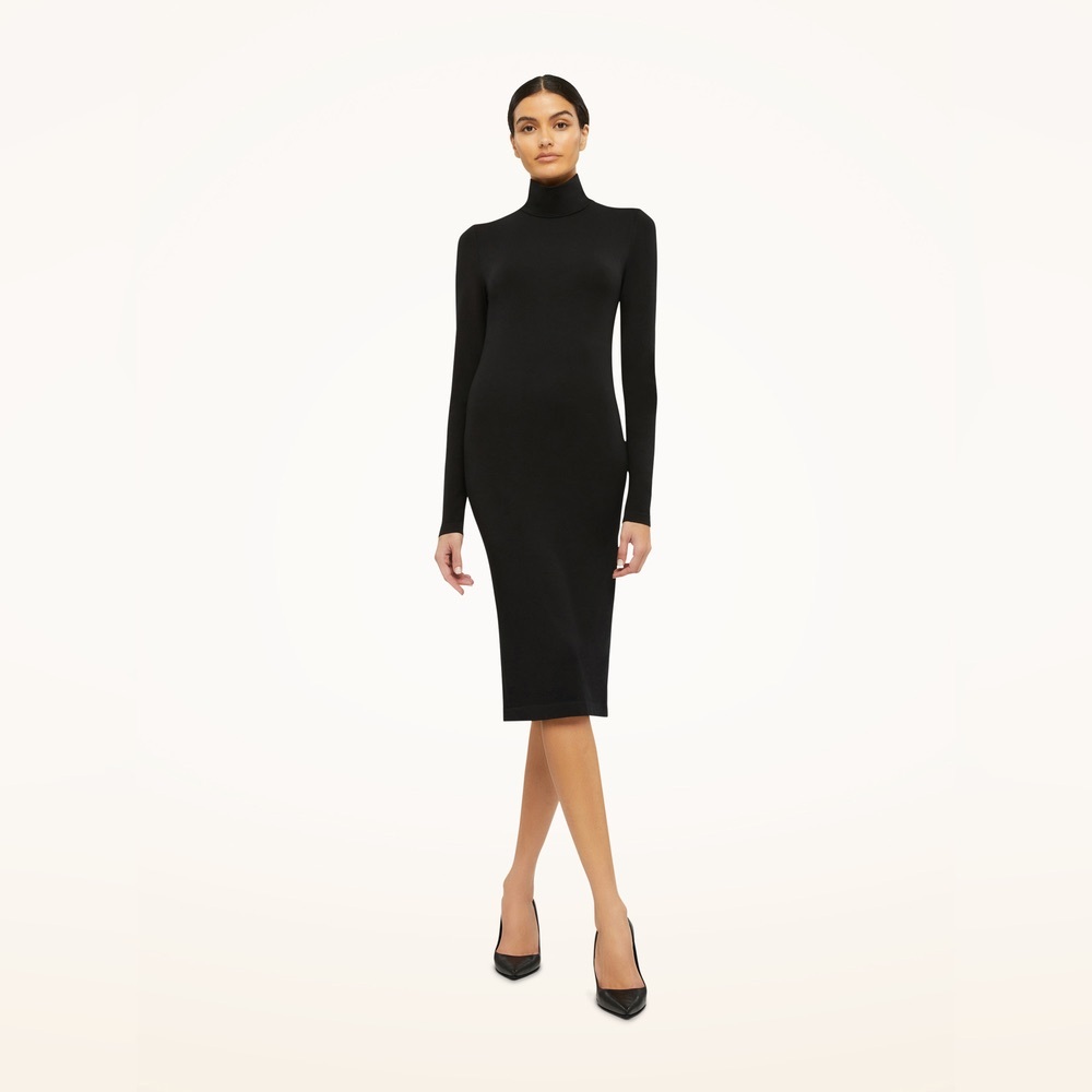 Wolford Aurora dress